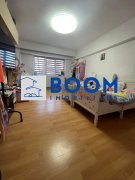 Apartament 3 camere | Calea lui Traian | Parter | Nord - 6