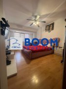 Apartament 3 camere | Calea lui Traian | Parter | Nord - 7