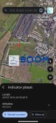 Teren | Uzina G | Viitorul Parc Industrial | 64.000 MP - 2