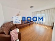 Apartament 3 camere | Ostroveni | Centrala termica | Bloc A