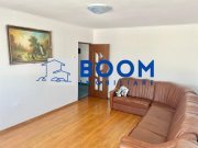 Apartament 3 camere | Ostroveni | Centrala termica | Bloc A - 2