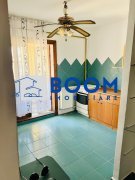 Apartament 3 camere | Ostroveni | Centrala termica | Bloc A - 4