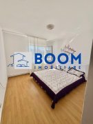 Apartament 3 camere | Ostroveni | Centrala termica | Bloc A - 5