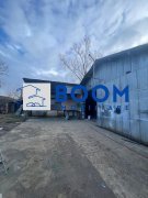 Teren | 4136 MP | Bloc D+P+3+4R+5R - 5