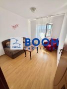Apartament 3 camere | Ostroveni | Centrala termica | Bloc A - 6