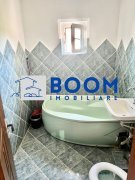 Apartament 3 camere | Ostroveni | Centrala termica | Bloc A - 7