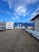 Teren | 4136 MP | Bloc D+P+3+4R+5R - 7
