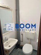 Apartament 3 camere | Ostroveni | Centrala termica | Bloc A - 8