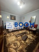 Casa cu livada | Bujoreni | 1550 mp - 5