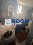 Casa cu livada | Bujoreni | 1550 mp - 6