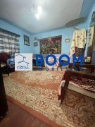 Casa cu livada | Bujoreni | 1550 mp - 7