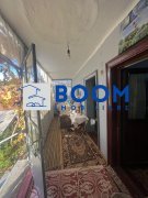 Casa cu livada | Bujoreni | 1550 mp - 8
