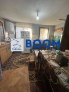 Casa cu livada | Bujoreni | 1550 mp - 9