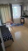 Garsoniera | 55 mp | Dem Rădulescu | Bloc Nou 2016 | Parcare proprie - 10