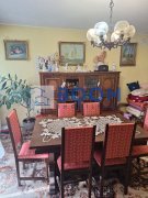 Apartament 3 camere | Cartier Traian | 65 MP - 8