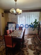 Apartament 3 camere | Cartier Traian | 65 MP - 9