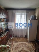 Apartament 3 camere | Cartier Traian | 65 MP - 10