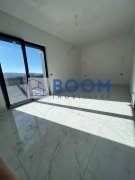 Apartament 2 camere | Bloc Nou INTABULAT | Ostroveni - 8