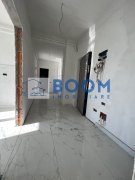 Apartament 2 camere | Bloc Nou INTABULAT | Ostroveni - 9