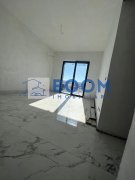 Apartament 2 camere | Bloc Nou INTABULAT | Ostroveni - 10