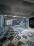 Spatiu Comercial | Ultracentral de inchiriat - 5