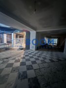 Spatiu Comercial | Ultracentral de inchiriat - 6