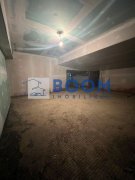Spatiu Comercial | Ultracentral de inchiriat - 7