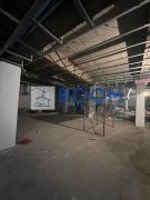 Spatiu Comercial | Ultracentral de inchiriat - 8