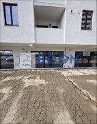Spatiu Comercial | Zona Centrala Kauffland | 156 MP - 8