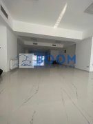 Spatiu Comercial | Zona Centrala Kauffland | 156 MP - 9
