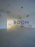 Spatiu Comercial | Zona Centrala Kauffland | 156 MP - 10