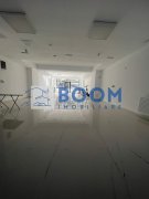Spatiu Comercial | Zona Centrala | Kaufland | 156 MP - 9