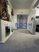 Apartament 3 camere | Calea lui Traian | Parter | Nord - 9