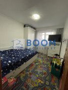 Apartament 4 camere| 90 MP | Ostroveni - 9