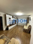 Apartament 4 camere| 90 MP | Ostroveni - 10