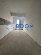 Studio | Dem Radulescu- Ostroveni | Bloc intabulat - 6