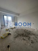 Studio | Dem Radulescu- Ostroveni | Bloc intabulat - 7