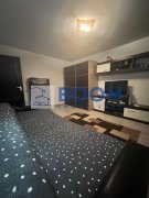 Apartament 2 camere | Nord | Calea lui Traian | Priveliste Paoramica - 9