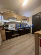 Apartament 2 camere | Nord | Calea lui Traian | Priveliste Paoramica - 10
