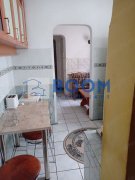Apartament | 3 camere | Traian | Etaj 3 - 10