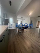 Apartament 3 camere decomandat | Central, Râmnicu Vâlcea | 73 mp, parcare, 2024