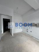 Garsoniera ETAJ 2 | Bloc Nou INTABULAT | Predare la Cheie - 2