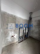 Garsoniera ETAJ 2 | Bloc Nou INTABULAT | Predare la Cheie - 4