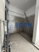 Garsoniera ETAJ 2 | Bloc Nou INTABULAT | Predare la Cheie - 5