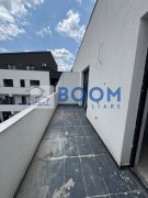 Garsoniera ETAJ 2 | Bloc Nou INTABULAT | Predare la Cheie - 7