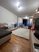 Apartament | 3 camere | Calea lui Traian | Etaj 3