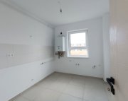 Vanzare apartament nou 2 camere Intabulat nou nelocuit  zona Tractorul - 2
