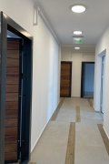 Vanzare apartament nou 2 camere Intabulat nou nelocuit  zona Tractorul - 6