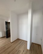 Vanzare apartament nou 2 camere Intabulat nou nelocuit  zona Tractorul - 7