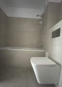Vanzare apartament nou 2 camere Intabulat nou nelocuit  zona Tractorul - 10